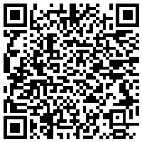 QR Code for bitcoin:bitcoin:bitcoin:bitcoin:bitcoin:bitcoin:bitcoin:1VhR3AVSaE6c8MD9nxtFuTvws8dckE229