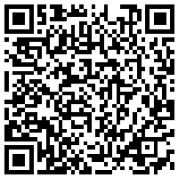 QR Code for bitcoin:bitcoin:bitcoin:bitcoin:bitcoin:bitcoin:bitcoin:1ViL7FNiJFn4PuM23chkadvuyGLYWMN6L