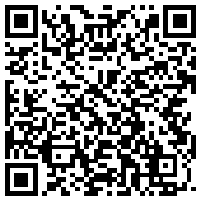 QR Code for bitcoin:bitcoin:bitcoin:bitcoin:bitcoin:bitcoin:bitcoin:1VoMrNSj5aPX8oEXfxQv4umoBLRGP1LGe