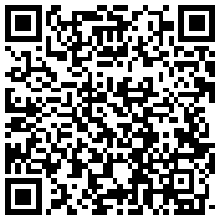QR Code for bitcoin:bitcoin:bitcoin:bitcoin:bitcoin:bitcoin:bitcoin:1Vp7WHQQeqsPidRmBp855DiASNn1wL2LJ