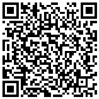 QR Code for bitcoin:bitcoin:bitcoin:bitcoin:bitcoin:bitcoin:bitcoin:1VpBJCFEh8D6PmcSALJuBwegRfaD28xZo