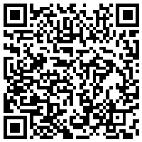 QR Code for bitcoin:bitcoin:bitcoin:bitcoin:bitcoin:bitcoin:bitcoin:1VvjBq9Lm4pyZRFS3vLLV9k9epUUtNBUs
