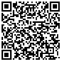 QR Code for bitcoin:bitcoin:bitcoin:bitcoin:bitcoin:bitcoin:bitcoin:1W2LDoSmtZRGJYSW7jFFnjW1WDpVaeobC