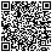 QR Code for bitcoin:bitcoin:bitcoin:bitcoin:bitcoin:bitcoin:bitcoin:1WEASQsrCqAyuj9FLXi9HA3fq82Qu9F8d