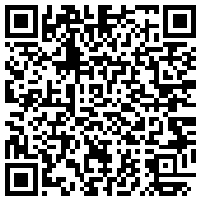 QR Code for bitcoin:bitcoin:bitcoin:bitcoin:bitcoin:bitcoin:bitcoin:1WGNrQeTDA2jqaTSPpTWeRH6b83iVPRmy