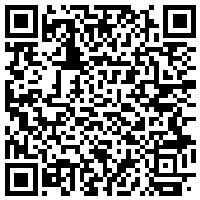 QR Code for bitcoin:bitcoin:bitcoin:bitcoin:bitcoin:bitcoin:bitcoin:1WHMLX16nLd5aXpQ8fHVRvdATaiSiV7MR