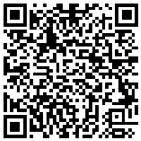 QR Code for bitcoin:bitcoin:bitcoin:bitcoin:bitcoin:bitcoin:bitcoin:1WMVRQ4aWvZCuaRCXjLbgZBp4Dro7QPgW