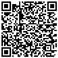 QR Code for bitcoin:bitcoin:bitcoin:bitcoin:bitcoin:bitcoin:bitcoin:1WQexL3F37cH3krLvMH32ehmmEL3mvFNK