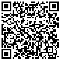QR Code for bitcoin:bitcoin:bitcoin:bitcoin:bitcoin:bitcoin:bitcoin:1WSt2H57ZyaaceScAsNeLt9aRtN1oiCuS