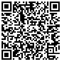 QR Code for bitcoin:bitcoin:bitcoin:bitcoin:bitcoin:bitcoin:bitcoin:1WTJTMBSspzeshoTtGC27pX3CSQfTuEDV