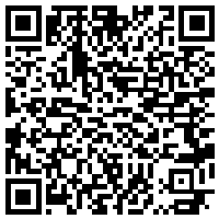 QR Code for bitcoin:bitcoin:bitcoin:bitcoin:bitcoin:bitcoin:bitcoin:1WVPF7bgTu9BqXMoEasQoh1JLfoTHdpeu