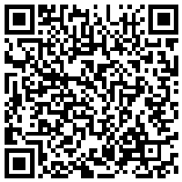 QR Code for bitcoin:bitcoin:bitcoin:bitcoin:bitcoin:bitcoin:bitcoin:1WYA1s9PqdjPexgP2AtH9t2wf1p3d4dFD