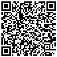 QR Code for bitcoin:bitcoin:bitcoin:bitcoin:bitcoin:bitcoin:bitcoin:1WYViMfSnNJdPjcETmd32icJCibXk6CEy