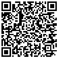 QR Code for bitcoin:bitcoin:bitcoin:bitcoin:bitcoin:bitcoin:bitcoin:1WeBb9HQWWGmpfJur2BFAvMMMSwHTGs1V