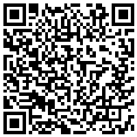 QR Code for bitcoin:bitcoin:bitcoin:bitcoin:bitcoin:bitcoin:bitcoin:1WnsF9au8xXNDopGESk5jU4AEgWrzHT5S