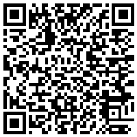 QR Code for bitcoin:bitcoin:bitcoin:bitcoin:bitcoin:bitcoin:bitcoin:1WwfrNKFLDXyVAfxpdRiHGmadcCpFWorm