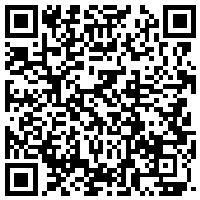 QR Code for bitcoin:bitcoin:bitcoin:bitcoin:bitcoin:bitcoin:bitcoin:1X3XP2tH4nRkSNCRDWwfiARUXuSTbT6WS