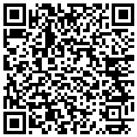 QR Code for bitcoin:bitcoin:bitcoin:bitcoin:bitcoin:bitcoin:bitcoin:1XKxesDTJhVgDD5m16QLHZ3Tvs7mws3RK