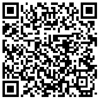 QR Code for bitcoin:bitcoin:bitcoin:bitcoin:bitcoin:bitcoin:bitcoin:1XL2Mbc1MFdgXJfDFcFTZdJQMqK6ESsas