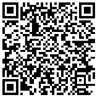 QR Code for bitcoin:bitcoin:bitcoin:bitcoin:bitcoin:bitcoin:bitcoin:1XSgQd5RgkfUMMFwca5s26vARDDq97e2i
