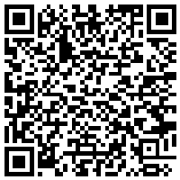 QR Code for bitcoin:bitcoin:bitcoin:bitcoin:bitcoin:bitcoin:bitcoin:1XV2d7gZDSgDfSuTA2fjsVvircrjutRPz