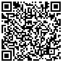 QR Code for bitcoin:bitcoin:bitcoin:bitcoin:bitcoin:bitcoin:bitcoin:1XZgyHKM65XBrip7SY2PurmqBkdfHA1Dx
