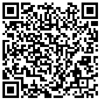 QR Code for bitcoin:bitcoin:bitcoin:bitcoin:bitcoin:bitcoin:bitcoin:1Xds3apbTTj7aANStcJCLdsnSVaCKRtdC