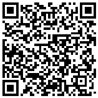 QR Code for bitcoin:bitcoin:bitcoin:bitcoin:bitcoin:bitcoin:bitcoin:1XfFDTVsBE4GyV17vteDA6Tf8Vx9b5x2u