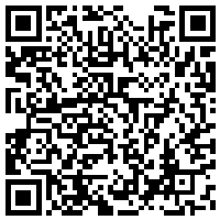 QR Code for bitcoin:bitcoin:bitcoin:bitcoin:bitcoin:bitcoin:bitcoin:1XpFTJFnAzBxKTPWbnMibn5MApEme7adU