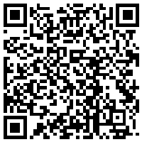 QR Code for bitcoin:bitcoin:bitcoin:bitcoin:bitcoin:bitcoin:bitcoin:1XrhAUy6g4dYy4aCERmcYXwB8duLrvWNS