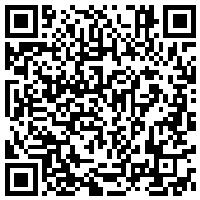 QR Code for bitcoin:bitcoin:bitcoin:bitcoin:bitcoin:bitcoin:bitcoin:1XryByRzGS3HafKaVo2BndXF8eb3GKX7b