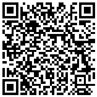 QR Code for bitcoin:bitcoin:bitcoin:bitcoin:bitcoin:bitcoin:bitcoin:1XxFAbxtWRH7CDGqM1pv2ymtwrfwu7629