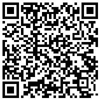 QR Code for bitcoin:bitcoin:bitcoin:bitcoin:bitcoin:bitcoin:bitcoin:1XzB5LPQKHMJruyozLgTYFfq2dDWadv2n