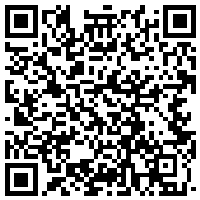 QR Code for bitcoin:bitcoin:bitcoin:bitcoin:bitcoin:bitcoin:bitcoin:1Y5GVAt8bLexiFd7jpUBnq3AGLB1NGbFW