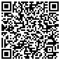 QR Code for bitcoin:bitcoin:bitcoin:bitcoin:bitcoin:bitcoin:bitcoin:1Y7ewVpP2jStEkpcS25idH74pboBQHCKM