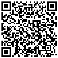 QR Code for bitcoin:bitcoin:bitcoin:bitcoin:bitcoin:bitcoin:bitcoin:1YA88pTMbb1fVZV13A7E4ktqfytHT1f61