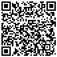 QR Code for bitcoin:bitcoin:bitcoin:bitcoin:bitcoin:bitcoin:bitcoin:1YAubFDNbMNs7oNLEZiL1QxeT7nHdNhjP