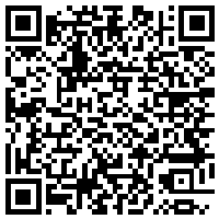 QR Code for bitcoin:bitcoin:bitcoin:bitcoin:bitcoin:bitcoin:bitcoin:1YFDudVCDp54M17uTM9jdsh4Lkpktcamp