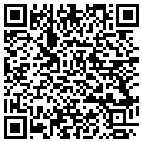 QR Code for bitcoin:bitcoin:bitcoin:bitcoin:bitcoin:bitcoin:bitcoin:1YLcFLFJfLQAxVr7NPqmMvDmUSBW7eJrZ