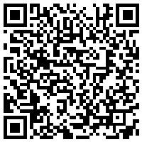 QR Code for bitcoin:bitcoin:bitcoin:bitcoin:bitcoin:bitcoin:bitcoin:1YNFdxMsUmSXaBtVxohn7T23ki2vS3TKm