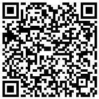 QR Code for bitcoin:bitcoin:bitcoin:bitcoin:bitcoin:bitcoin:bitcoin:1YPQUYYtmDomDxA6CYuvdcWDMR6fEWko7