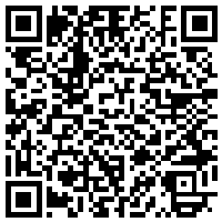 QR Code for bitcoin:bitcoin:bitcoin:bitcoin:bitcoin:bitcoin:bitcoin:1YVzwbcwiBraNAPAzWsXecHCpCkC4by9p