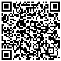 QR Code for bitcoin:bitcoin:bitcoin:bitcoin:bitcoin:bitcoin:bitcoin:1YX3nvUmjoLbkN83m7ro2CHYiwSM8HCfe