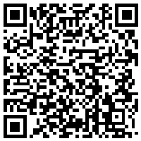 QR Code for bitcoin:bitcoin:bitcoin:bitcoin:bitcoin:bitcoin:bitcoin:1YbMqSL3o7ZGDwRSMdUhAax5GsTdemdsZ