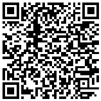 QR Code for bitcoin:bitcoin:bitcoin:bitcoin:bitcoin:bitcoin:bitcoin:1YfWSVLpawnfDtJL3MsMjs4xCicBZfhgq