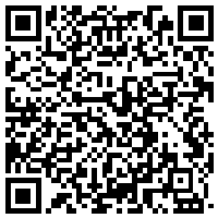 QR Code for bitcoin:bitcoin:bitcoin:bitcoin:bitcoin:bitcoin:bitcoin:1YuAFZmf15M2Wsj2snmtkHUt5Kw3EwRbu