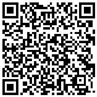 QR Code for bitcoin:bitcoin:bitcoin:bitcoin:bitcoin:bitcoin:bitcoin:1YwyuAdG2EMBTxU42RCkcvziD6eNxtPLV