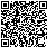 QR Code for bitcoin:bitcoin:bitcoin:bitcoin:bitcoin:bitcoin:bitcoin:1YyWQLrYdsUBnWVSGZAYxaWMpRiph1da3