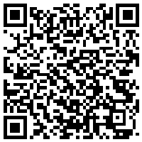 QR Code for bitcoin:bitcoin:bitcoin:bitcoin:bitcoin:bitcoin:bitcoin:1Z33imiPSaQv5prEiYGViJxWiLSVZNwRv