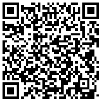 QR Code for bitcoin:bitcoin:bitcoin:bitcoin:bitcoin:bitcoin:bitcoin:1Z3GotLTX1MdheHdZXCSKSKdcGoukaEnt